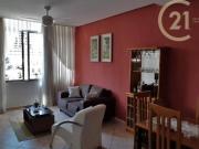Apartamento com 3 dormitórios à venda, 105 m² por R$...
