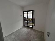 Apartamento com 3 dormitórios à venda, 105 m² por R$...