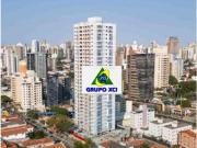 Apartamento com 3 dormitórios à venda, 105 m² por R$...