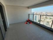 Apartamento com 3 dormitórios à venda, 105 m² por R$...