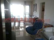 Apartamento com 3 dormitórios à venda, 105 m² por R$...