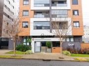 Apartamento com 3 dormitórios à venda, 105 m² por R$...