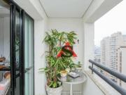 Apartamento com 3 dormitórios à venda, 105 m² por R$...