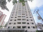Apartamento com 3 dormitórios à venda, 105 m² por R$...