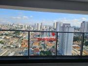Apartamento com 3 dormitórios à venda, 105 m² por R$...