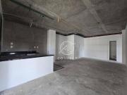 Apartamento com 3 dormitórios à venda, 105 m² por R$...