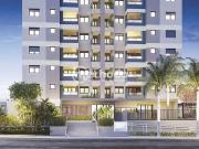 Apartamento com 3 dormitórios à venda, 105 m² por R$...