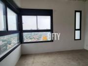 Apartamento com 3 dormitórios à venda, 105 m² por R$...