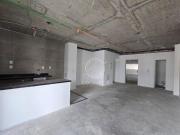 Apartamento com 3 dormitórios à venda, 105 m² por R$...