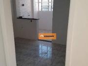 Apartamento com 3 dormitórios à venda, 105 m² por R$...