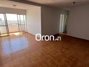 Apartamento com 3 dormitórios à venda, 105 m² por R$...