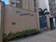 Apartamento com 3 dormitórios à venda, 105 m² por R$...