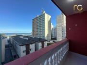 Apartamento com 3 dormitórios à venda, 105 m² por R$...