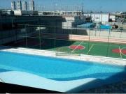 Apartamento com 3 dormitórios à venda, 105 m² por R$...