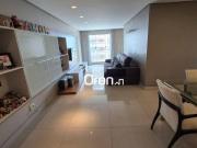 Apartamento com 3 dormitórios à venda, 105 m² por R$...