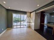 Apartamento com 3 dormitórios à venda, 105 m² por R$...