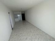 Apartamento com 3 dormitórios à venda, 105 m² por R$...