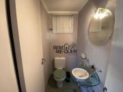 Apartamento com 3 dormitórios à venda, 105 m² por R$...