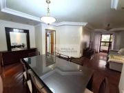 Apartamento com 3 dormitórios à venda, 105 m² por R$...