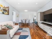 Apartamento com 3 dormitórios à venda, 105 m² por R$...