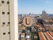 Apartamento com 3 dormitórios à venda, 105 m² por R$... Apartamento com 3 dormitórios à venda, 105 m² por R$...