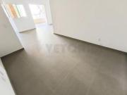 Apartamento com 3 dormitórios à venda, 105 m² por R$...