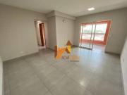 Apartamento com 3 dormitórios à venda, 105 m² por R$...