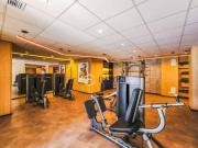 Apartamento com 3 dormitórios à venda, 106 m² City...