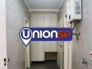 Apartamento com 3 dormitórios à venda, 106 m² Morumbi...