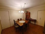 Apartamento com 3 dormitórios à venda, 106 m² por R$...