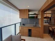 Apartamento com 3 dormitórios à venda, 106 m² por R$...