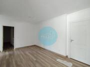 Apartamento com 3 dormitórios à venda, 106 m² por R$...