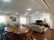 Apartamento com 3 dormitórios à venda, 106 m² por R$...