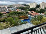 Apartamento com 3 dormitórios à venda, 106 m² por R$...