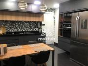 Apartamento com 3 dormitórios à venda, 106 m² por R$...