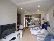 Apartamento com 3 dormitórios à venda, 106 m² por R$...