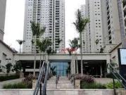 Apartamento com 3 dormitórios à venda, 106 m² por R$...