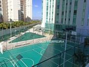 Apartamento com 3 dormitórios à venda, 106 m² por R$...