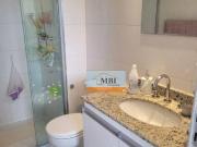 Apartamento com 3 dormitórios à venda, 106 m² por R$...