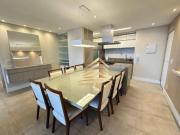 Apartamento com 3 dormitórios à venda, 106 m² por R$...