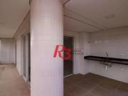 Apartamento com 3 dormitórios à venda, 106 m² por R$...
