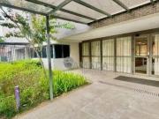 Apartamento com 3 dormitórios à venda, 106 m² por R$...