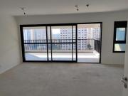 Apartamento com 3 dormitórios à venda, 106 m² por R$...
