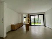 Apartamento com 3 dormitórios à venda, 106 m² por R$...