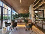 Apartamento com 3 dormitórios à venda, 106 m² por R$...