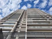 Apartamento com 3 dormitórios à venda, 106 m² por R$...