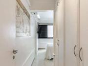 Apartamento com 3 dormitórios à venda, 106 m² por R$...