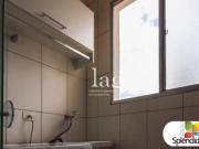 Apartamento com 3 dormitórios à venda, 106 m² por R$...