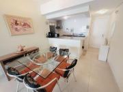 Apartamento à venda, 106 m² por R$ 3.150.000,00 São...