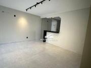 Apartamento com 3 dormitórios à venda, 106 m² por R$...